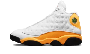 Air Jordan 13 Retro Del Sol