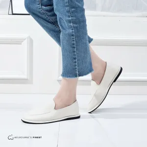 Casandra™ Women's Orthopedic Loafers