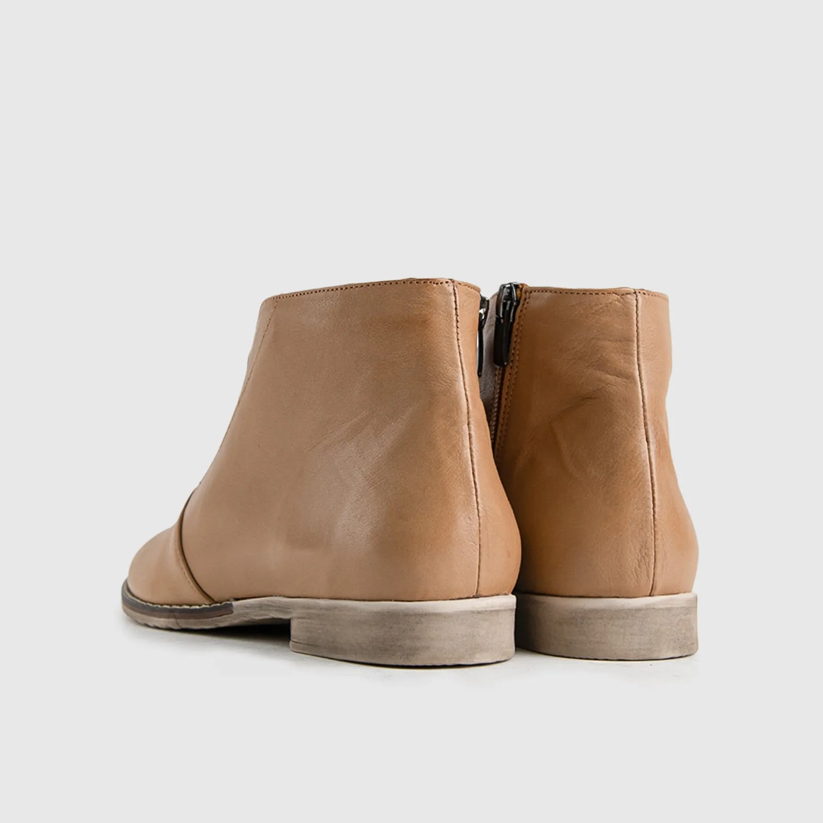 Casual Casual  Boots - 100