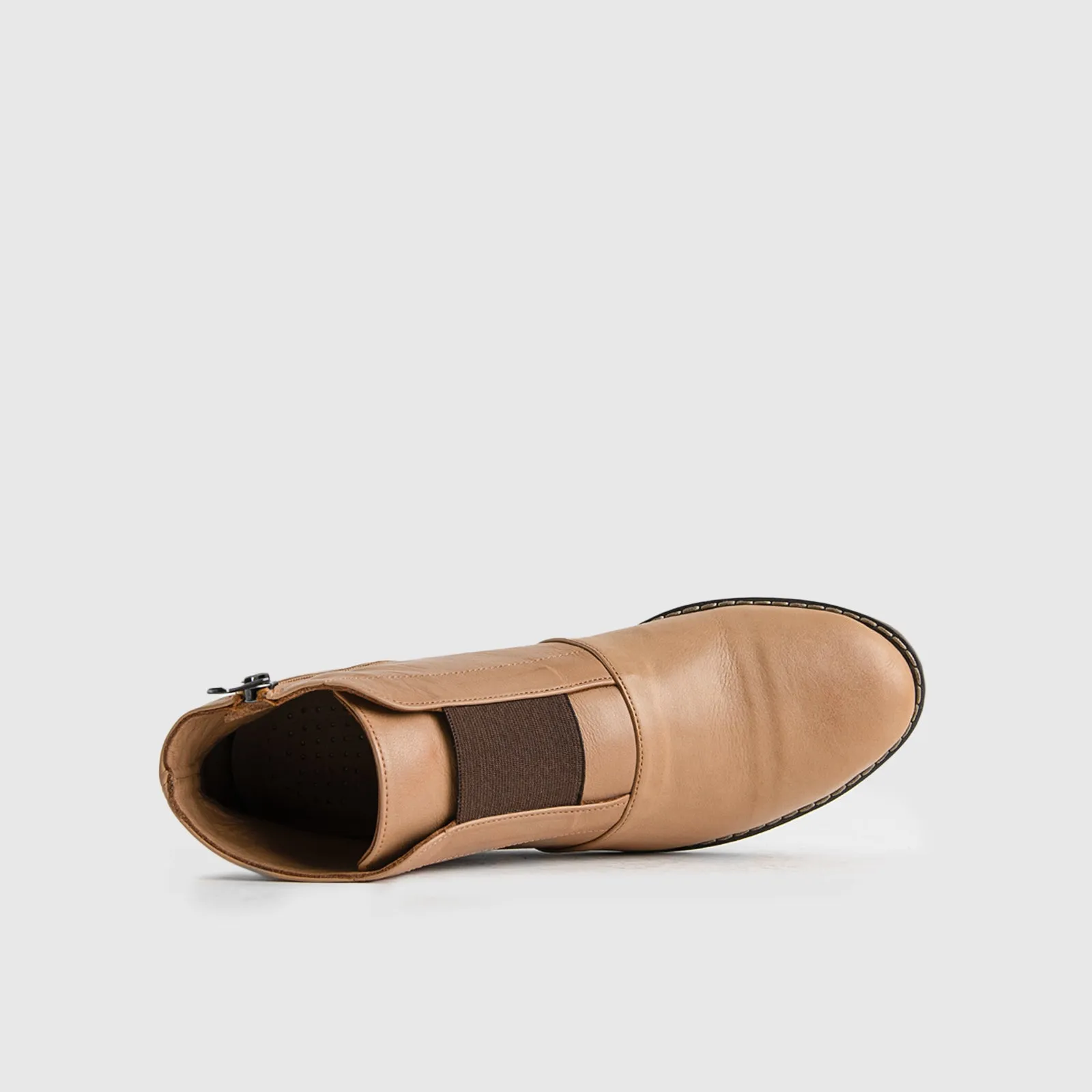 Casual Casual  Boots - 100