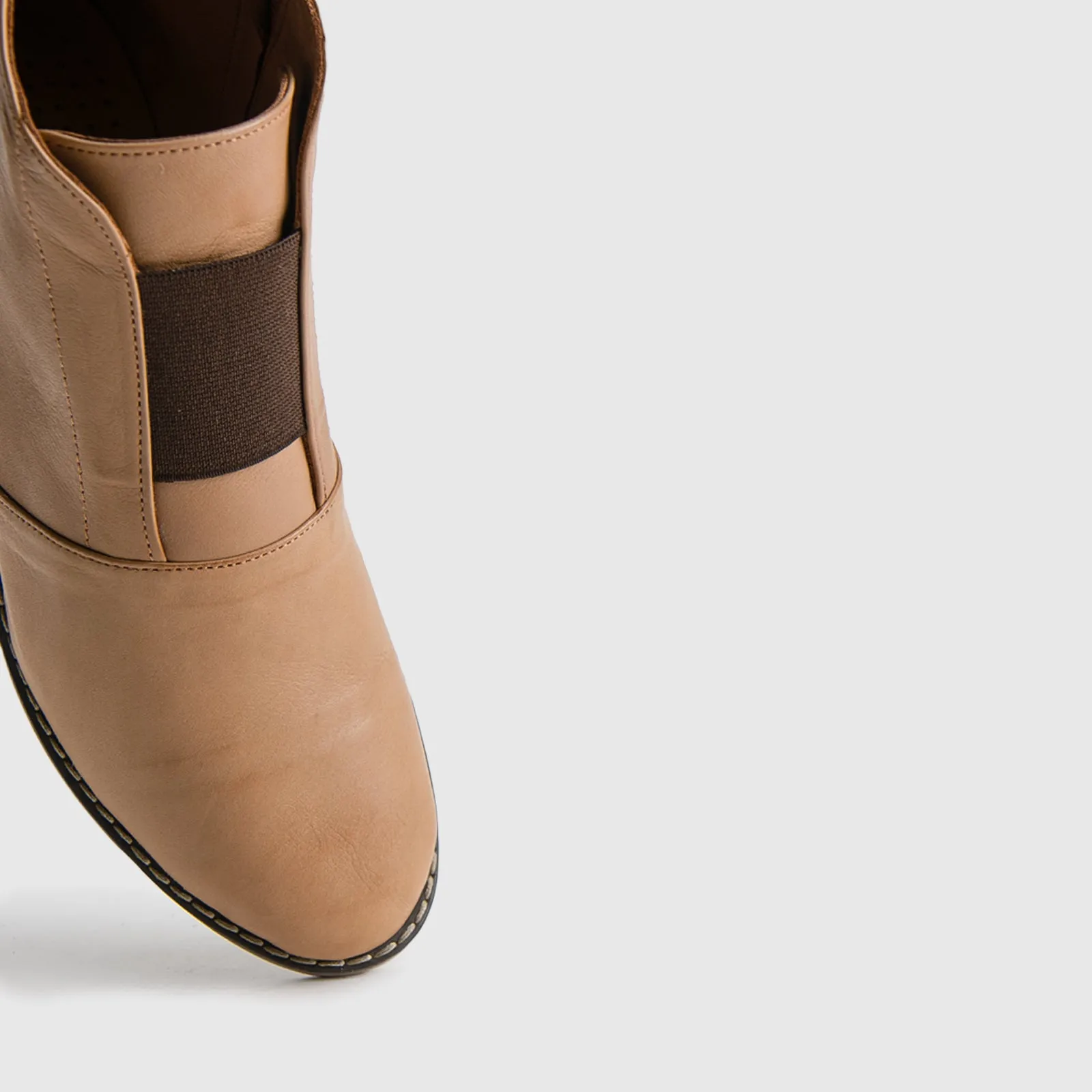 Casual Casual  Boots - 100
