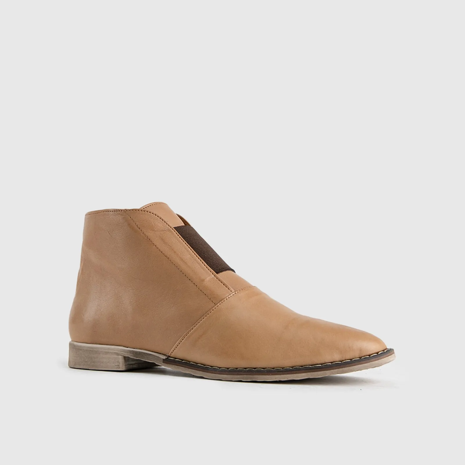 Casual Casual  Boots - 100