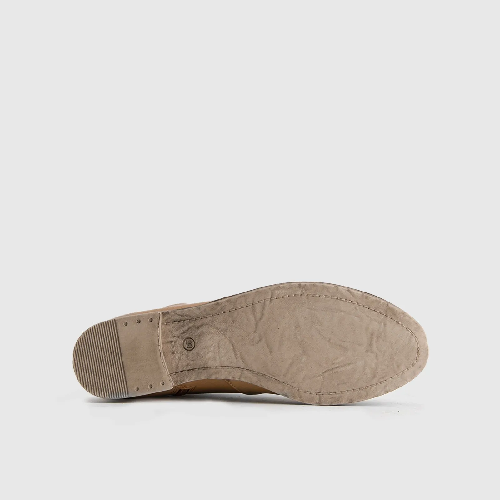 Casual Casual  Boots - 100