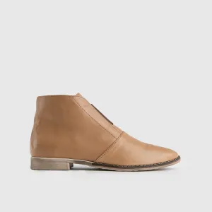 Casual Casual  Boots - 100