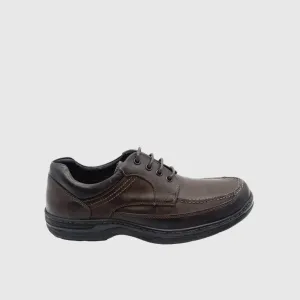 Casual Oxfords - 101022