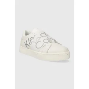 Classic Cupsole Elas
