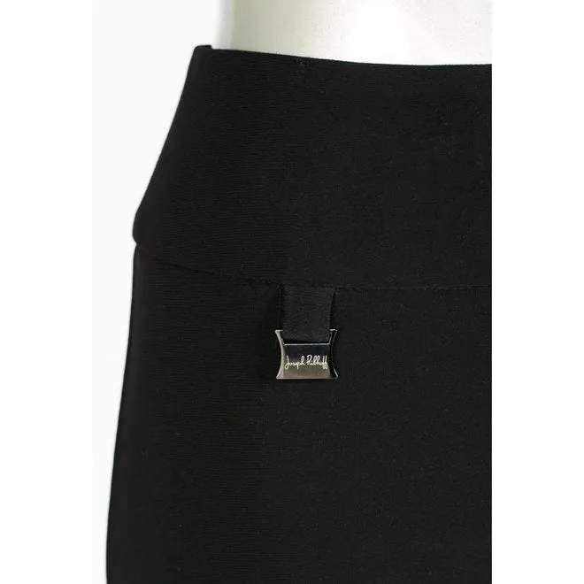 Classic Tailored Slim Pant