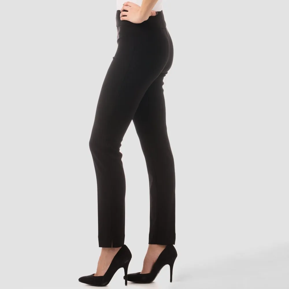Classic Tailored Slim Pant