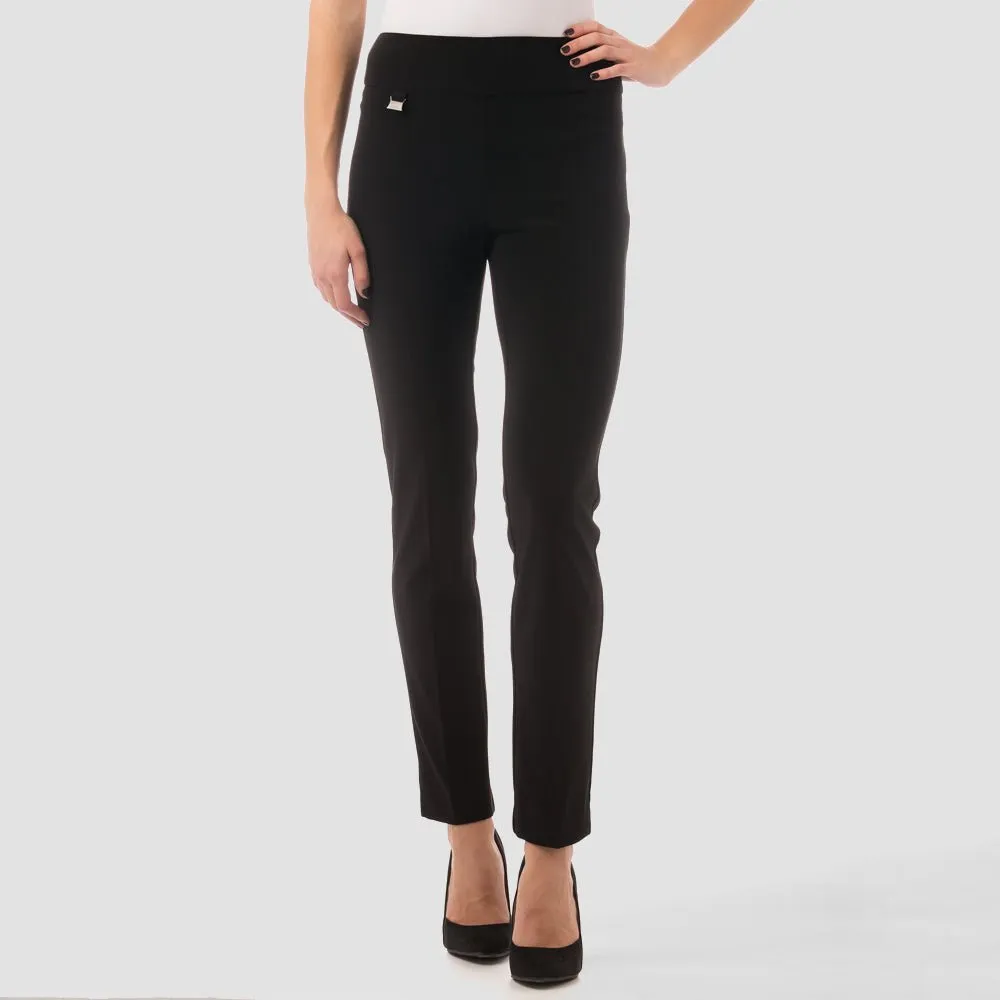 Classic Tailored Slim Pant