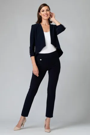 Classic Tailored Slim Pant