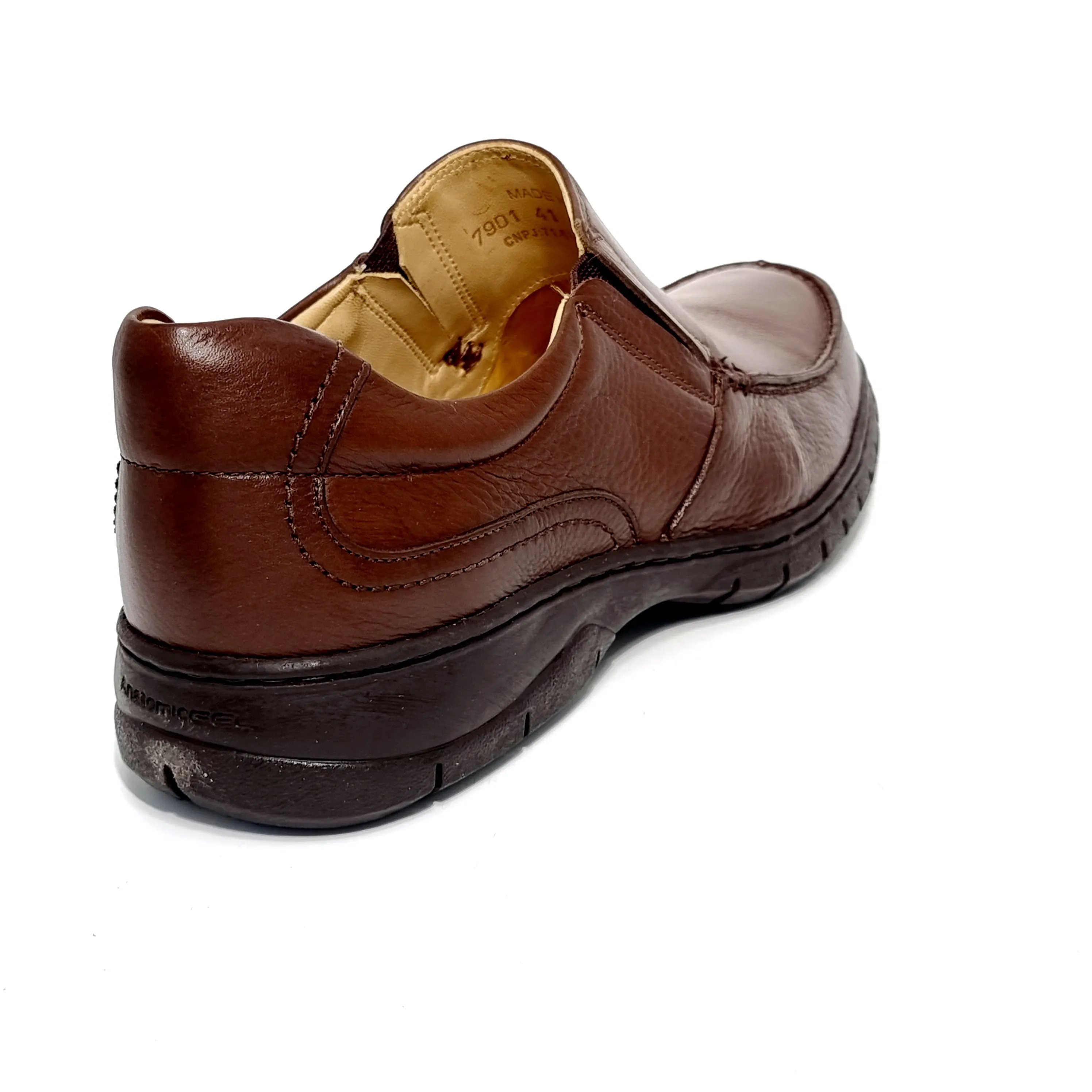 Dress Oxfords - 797901