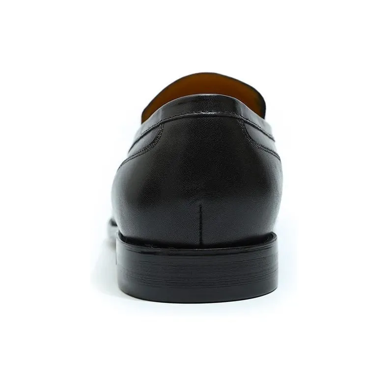 Ebonique Opulessa Everyday Loafers