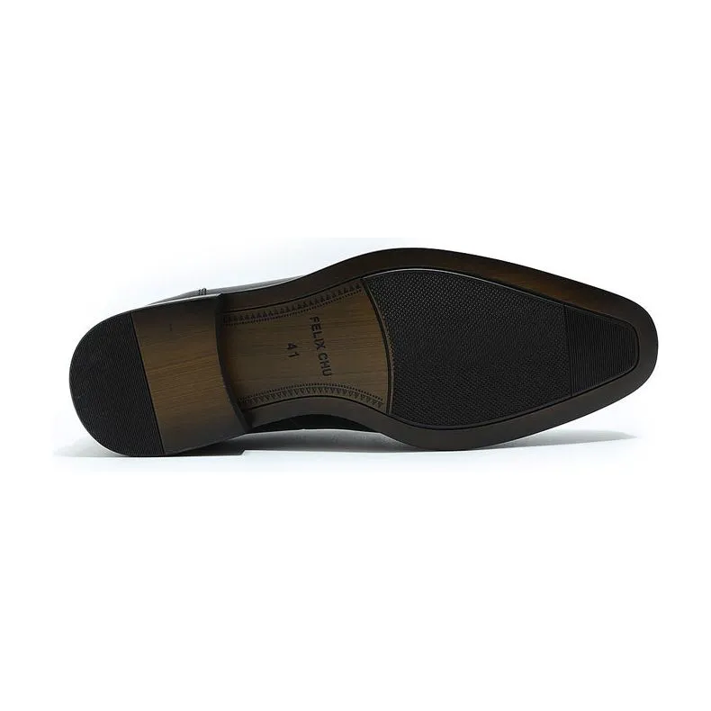Ebonique Opulessa Everyday Loafers