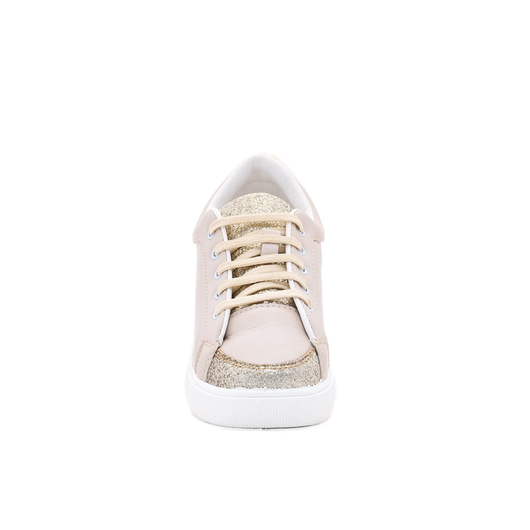 Fawn Casual Sneakers AT7112