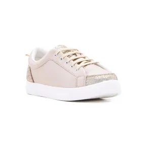 Fawn Casual Sneakers AT7112
