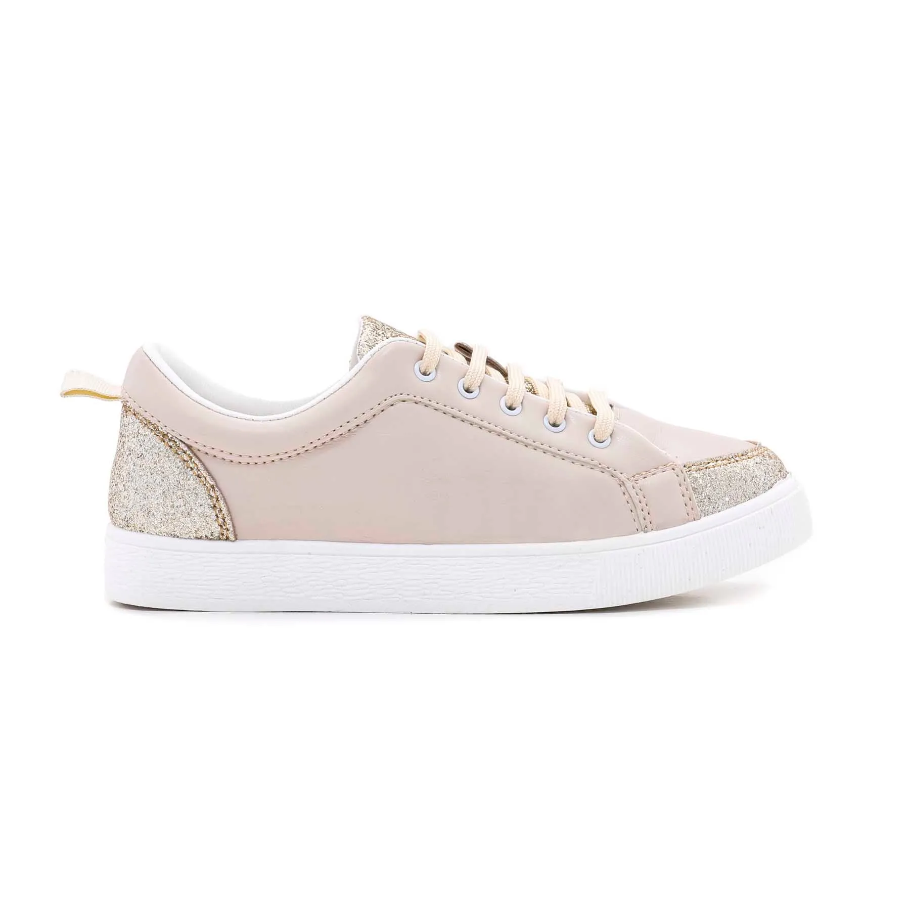 Fawn Casual Sneakers AT7112