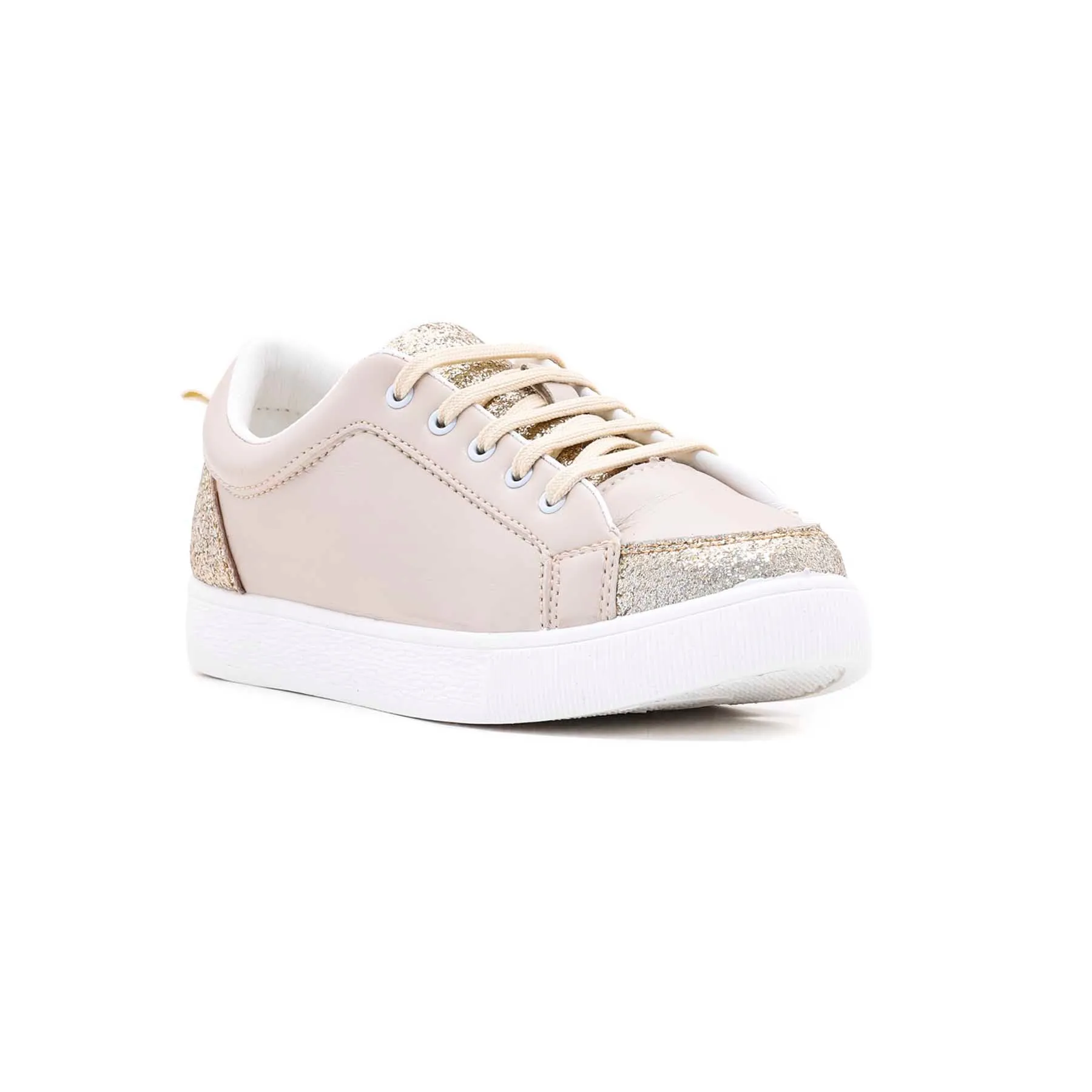 Fawn Casual Sneakers AT7112