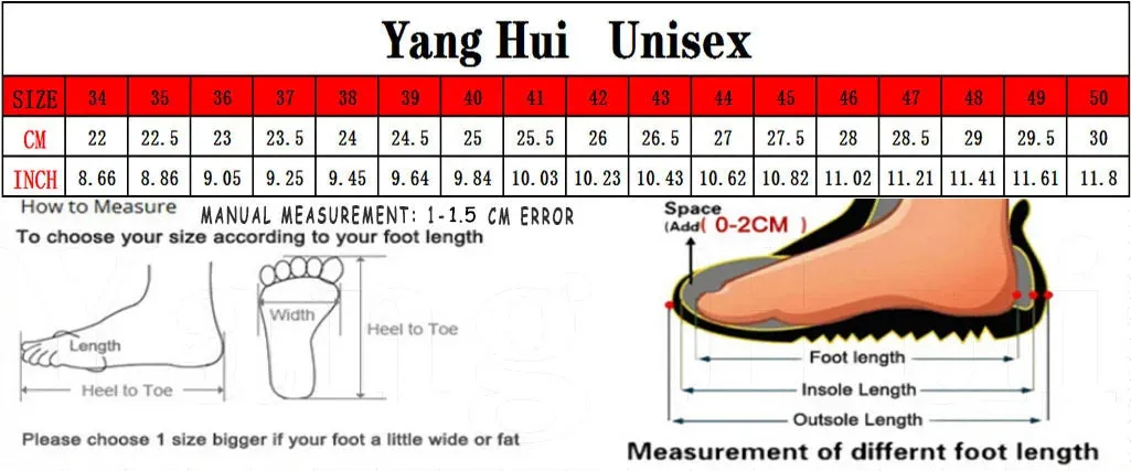 Men's Sneakers Retro running Shoes.