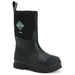 Muck Boots Chore Classic Mid Boots