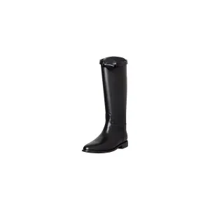 Ostranuxe Ebonique Boots