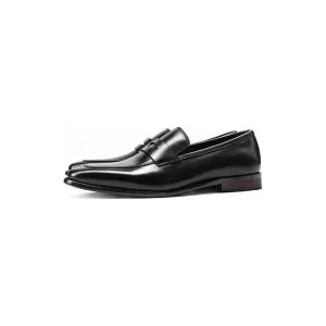 Ostranuxe Executive Charm Loafers