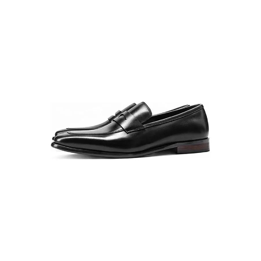 Ostranuxe Executive Charm Loafers