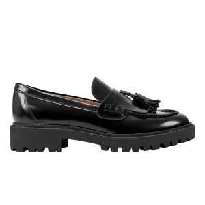 Ozzie Tassle Loafer