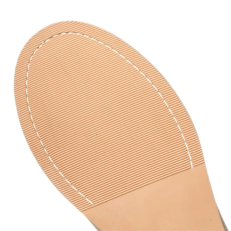 Serpatura Glacienne Formal Boots