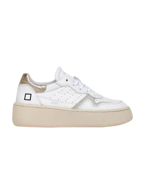 Sneakers D.A.T.E. - STEP WM WMN