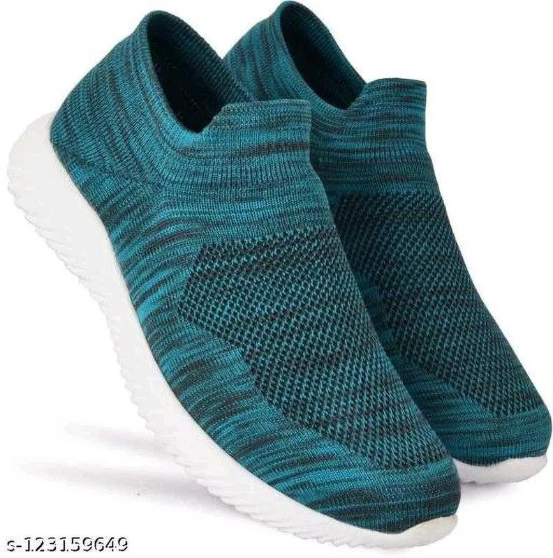 Stylish Casual  Shoes For men
