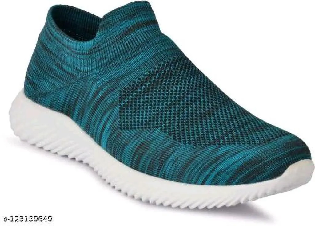 Stylish Casual  Shoes For men