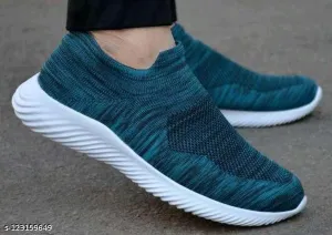 Stylish Casual  Shoes For men