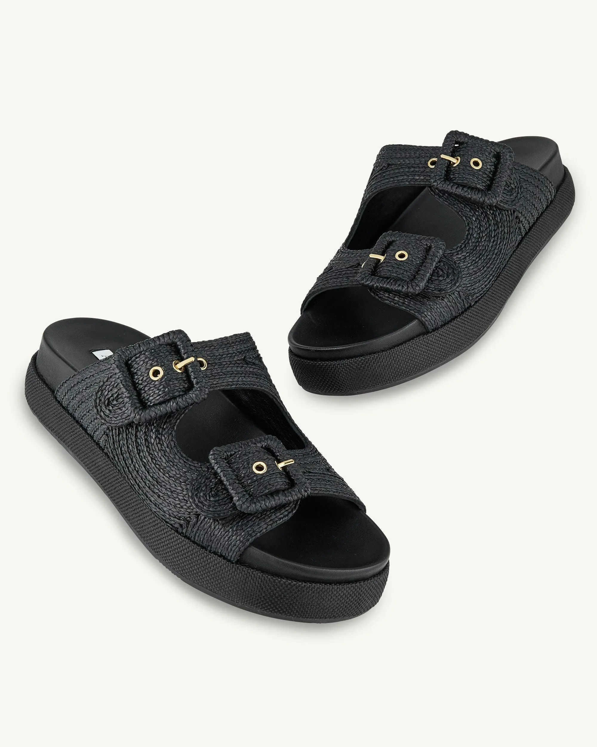 Vacanza Flat