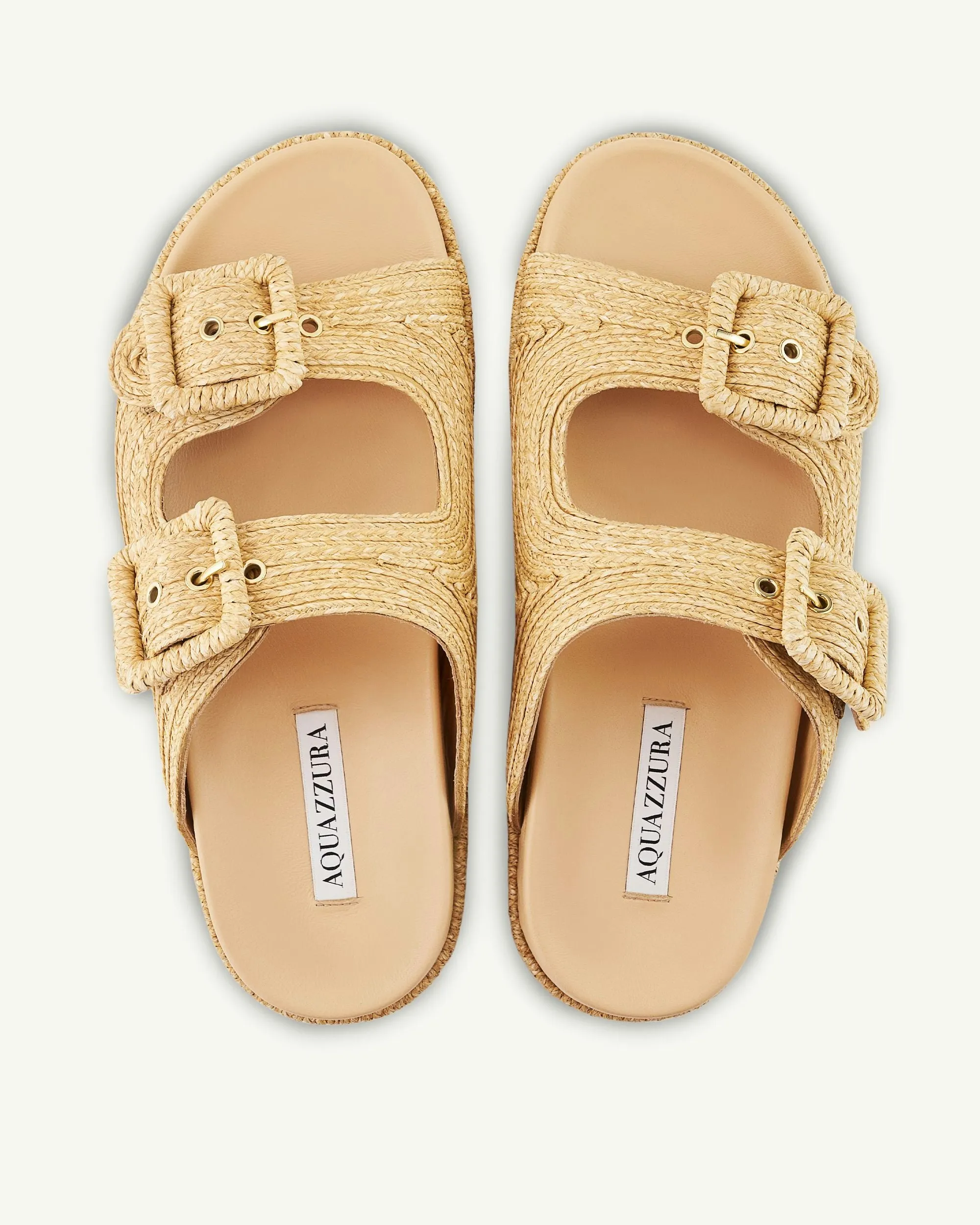 Vacanza Flat