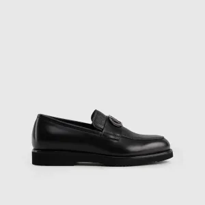 Valentino Loafers 20115