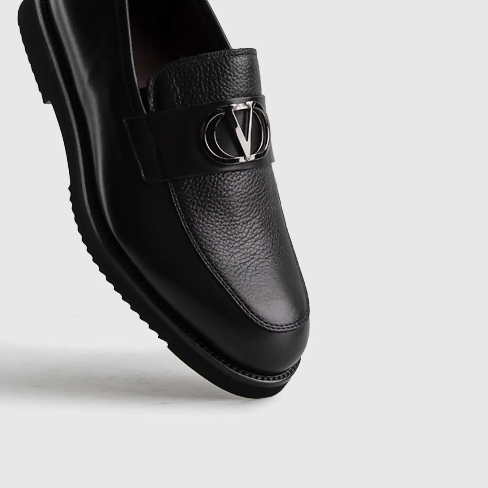 Valentino Loafers 20115