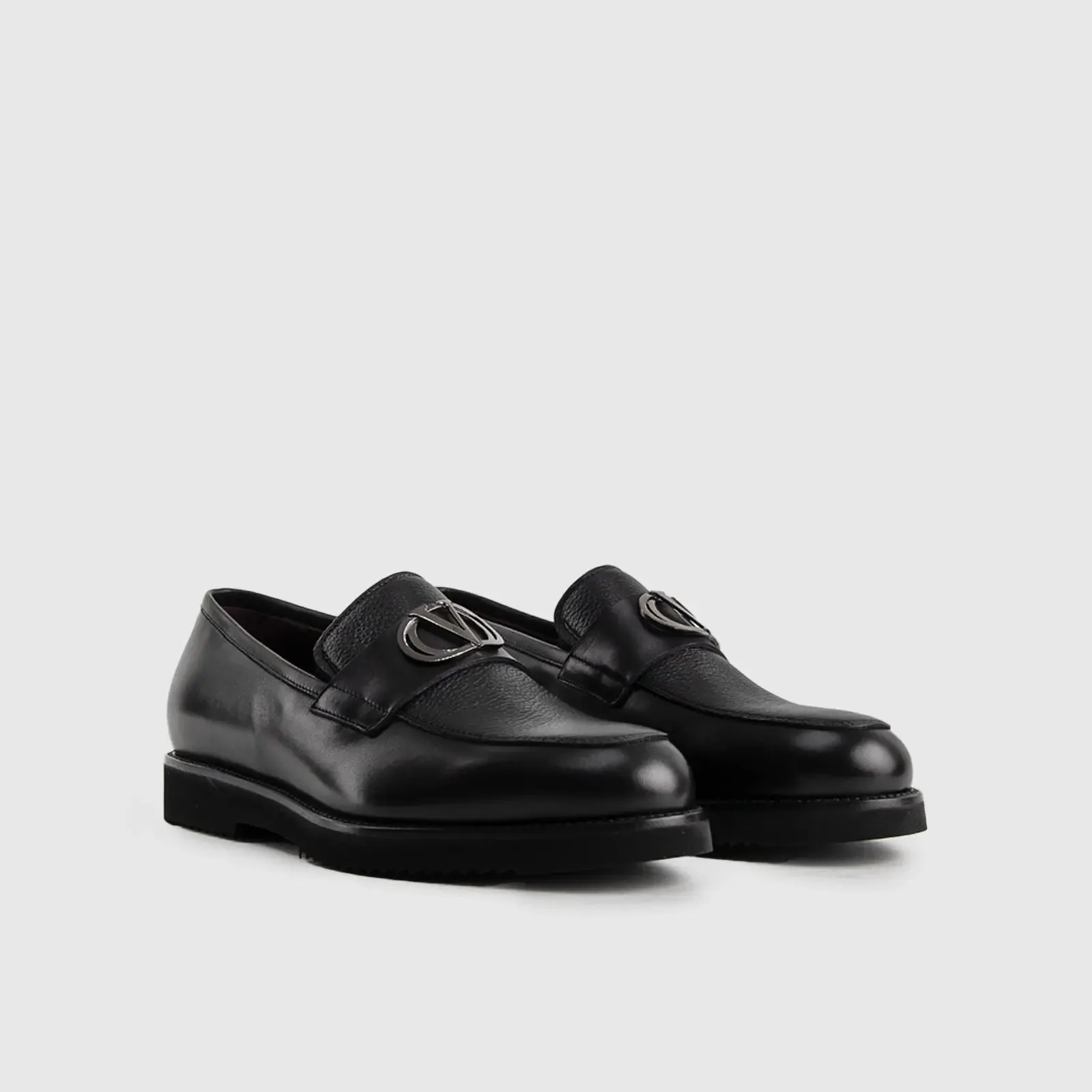 Valentino Loafers 20115