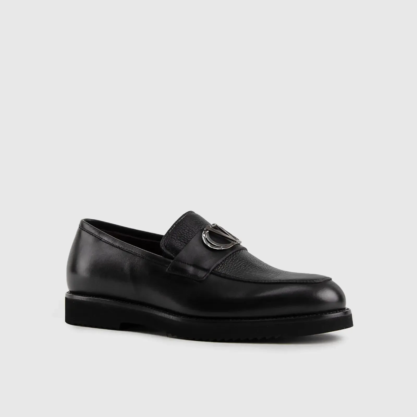 Valentino Loafers 20115