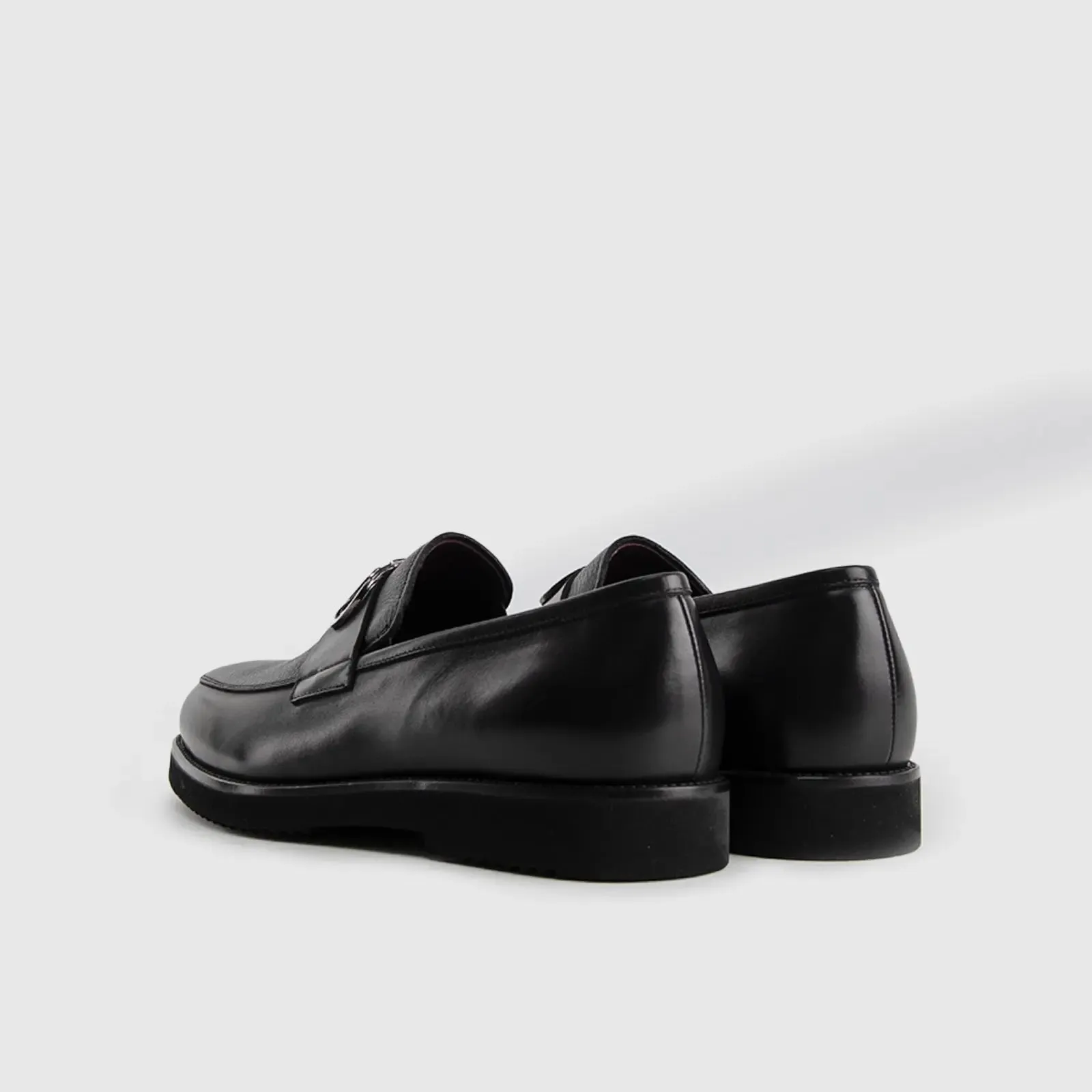 Valentino Loafers 20115
