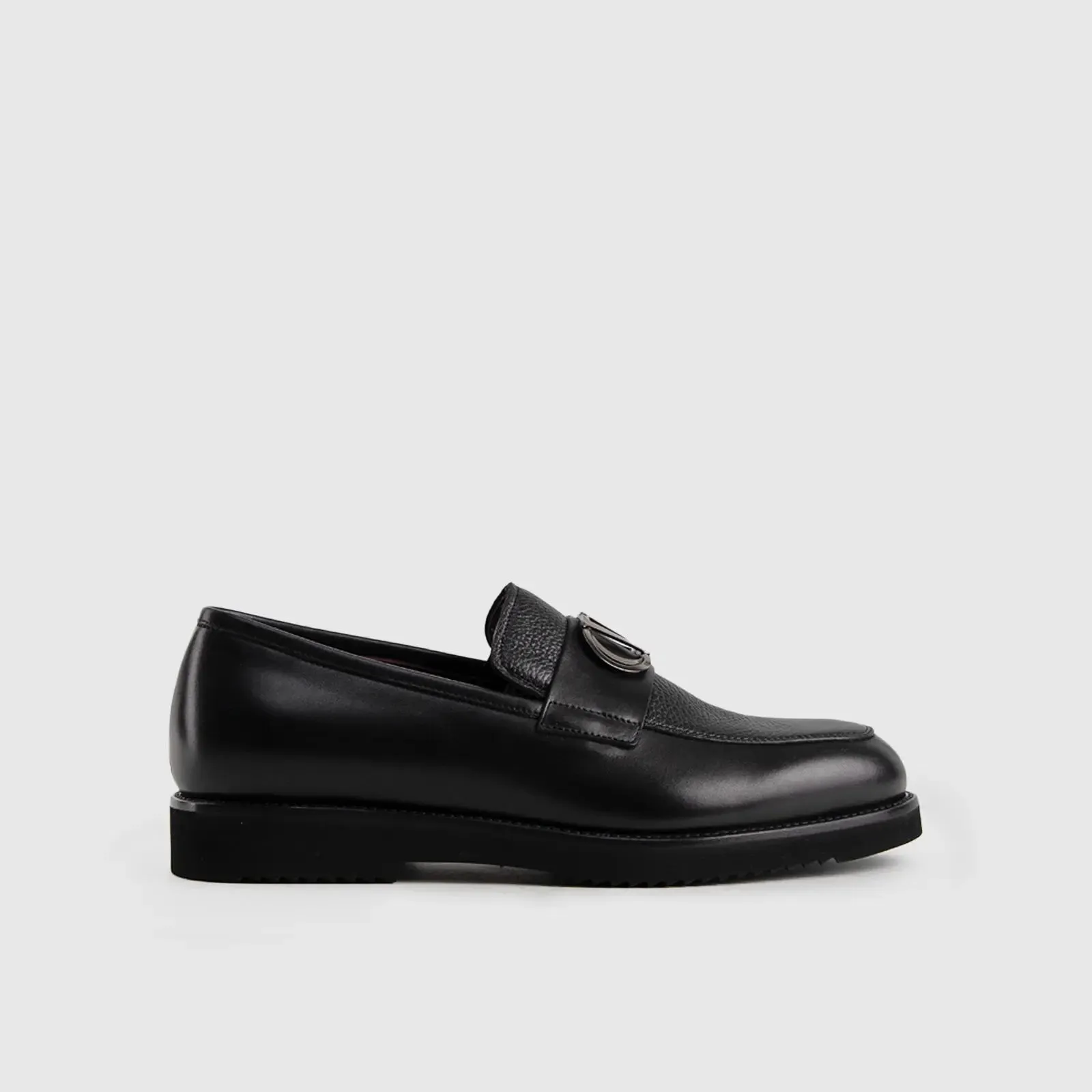 Valentino Loafers 20115