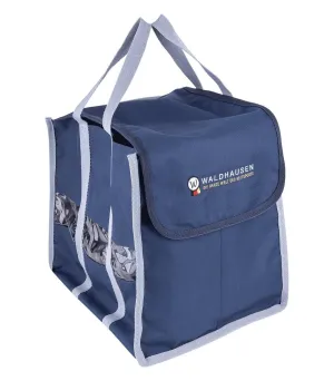 Waldhausen Boot & Bandage Bag