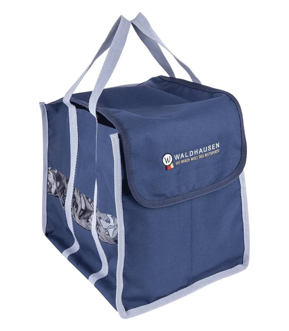 Waldhausen Boot & Bandage Bag