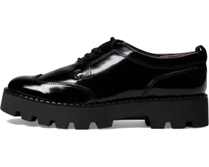 Women's Franco Sarto L-Balinoxfrd Oxfords
