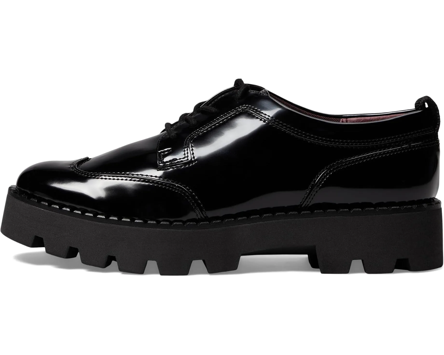 Women's Franco Sarto L-Balinoxfrd Oxfords